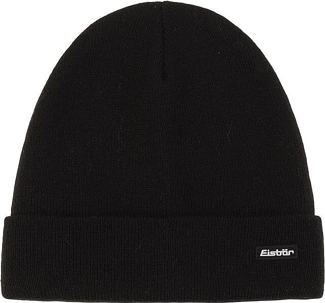 Actual product image Eisbär Skater (One size)