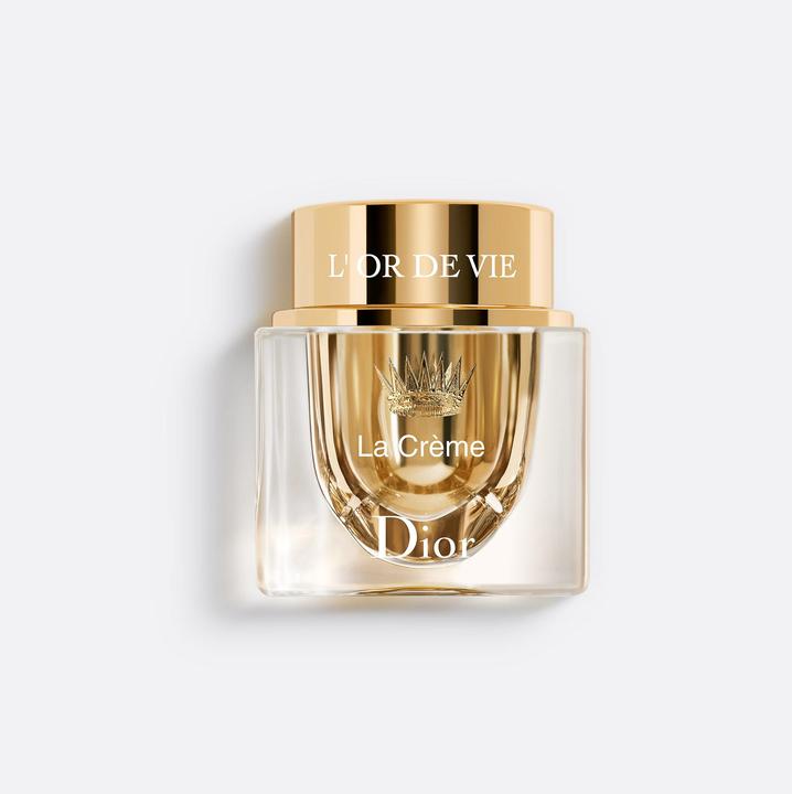 Immagine prodotto Dior Barattolo La Crème (50 ml, Crema da giorno)