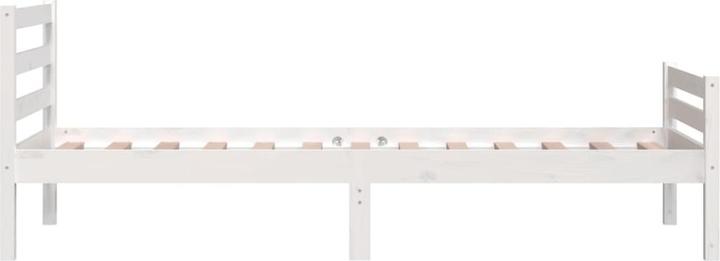 Immagine prodotto VidaXL Ingaborg (100 x 200 cm)