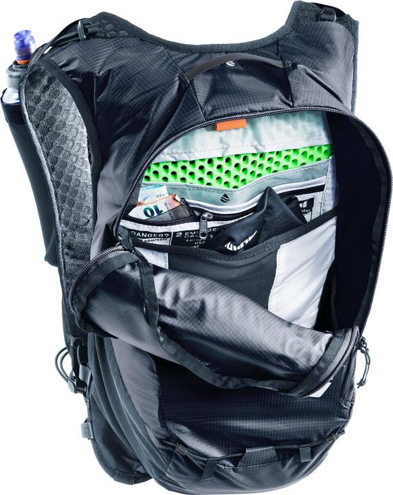 Produktbild Deuter Ascender 7 (7 l)
