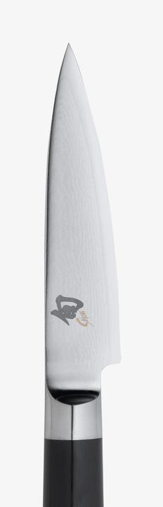 Immagine prodotto Kai Coltello da ufficio Shun (9 cm)