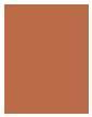 Actual product image MAC Cosmetics Studio Finish SPF 35 Concealer (No. NC45)