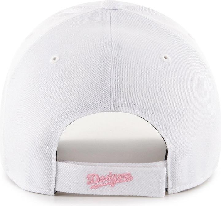 Immagine prodotto 47 Brand Camicia rilassata MLB Los Angeles Dodgers
