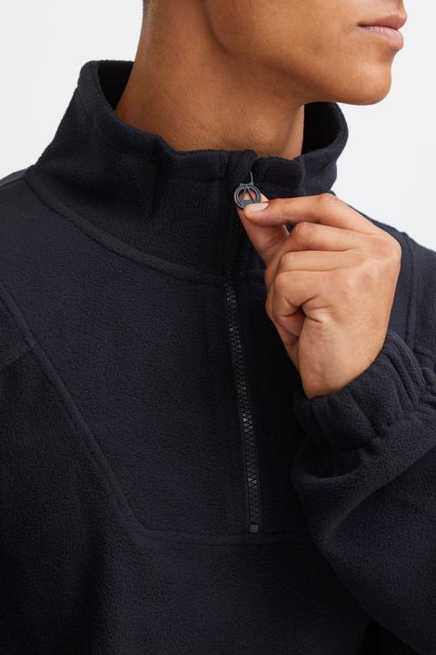 Produktbild North Bend NBCotus - 233743MMM (M)