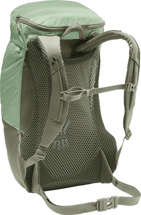 Immagine prodotto Vaude Skomer (24 l)