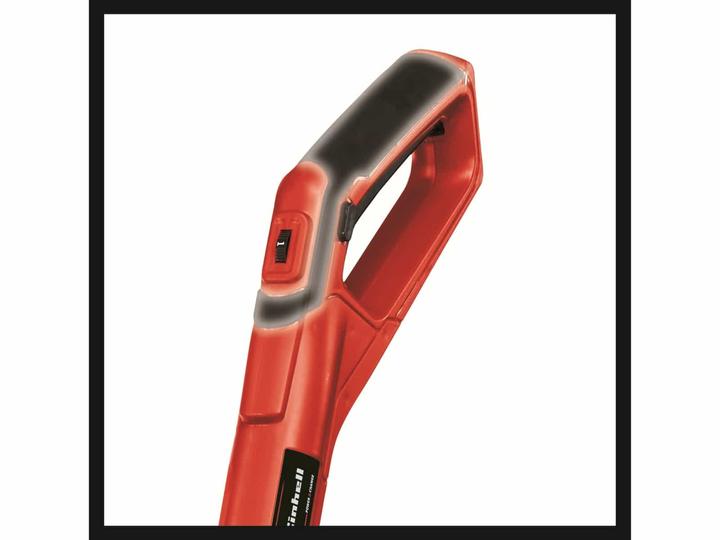 Actual product image Einhell GE-ST 36/40 (40 cm)