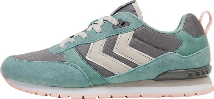 Produktbild hummel MONACO 86 RS (36)