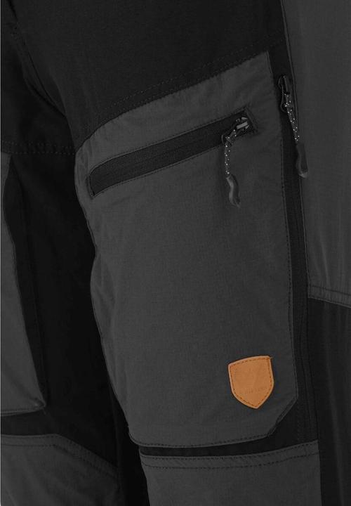Produktbild Whistler Women's Kodiak Outdoor Pants (40)