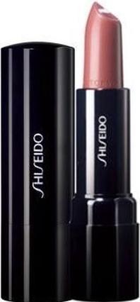 Image du produit Shiseido Perfect Rouge No Be740