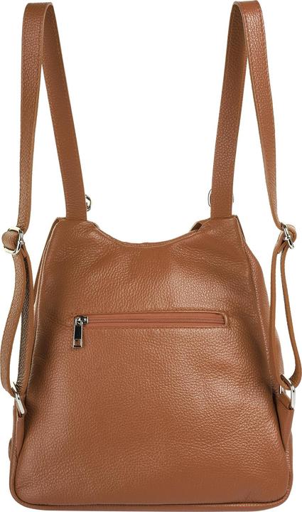 Produktbild Cluty Rucksack (6 l)
