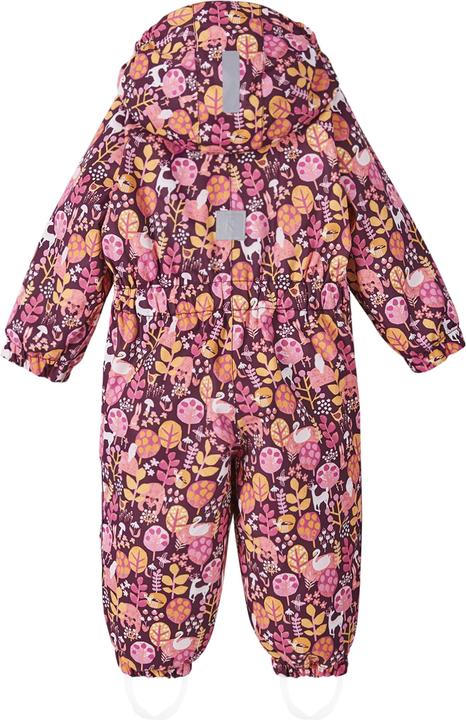Produktbild Reima Kid's Puhuri (74)