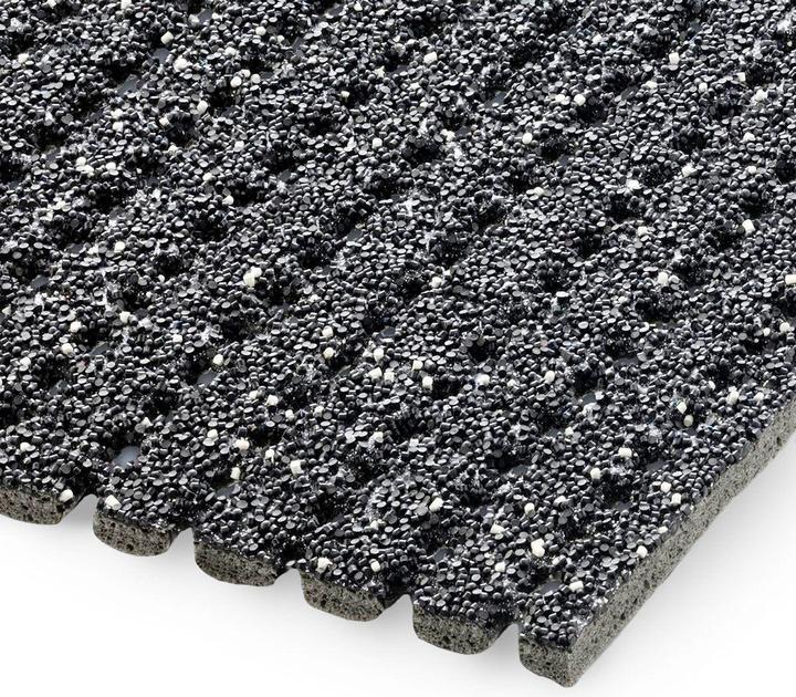 Actual product image ETM Antirutsch-Sicherheitsmatte (120 x 350 cm)