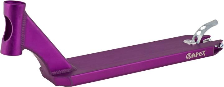 Image du produit Apex Scooter Decks Pro 51cm 2023