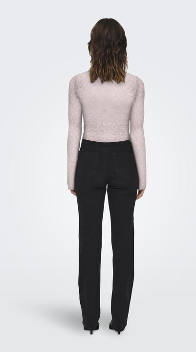 Image du produit Only ONLPUSLE Top Top (XL)