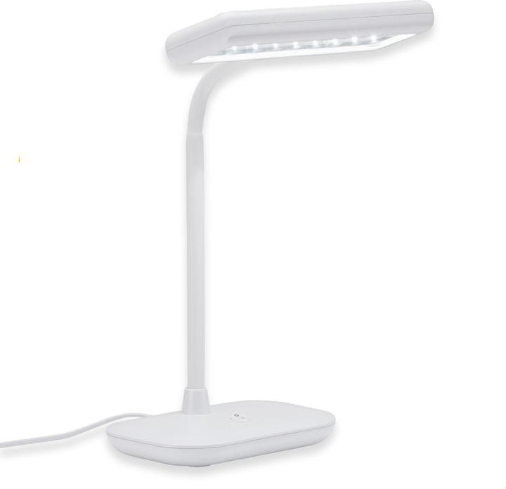 Produktbild Briloner Daylight (800 lm)