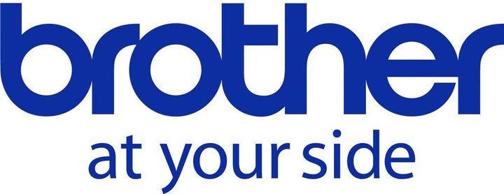 Image du produit Brother Dr-241cl (M, C, Y, CF)