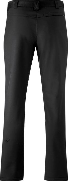 Produktbild Maier Sports Charles (50 E)