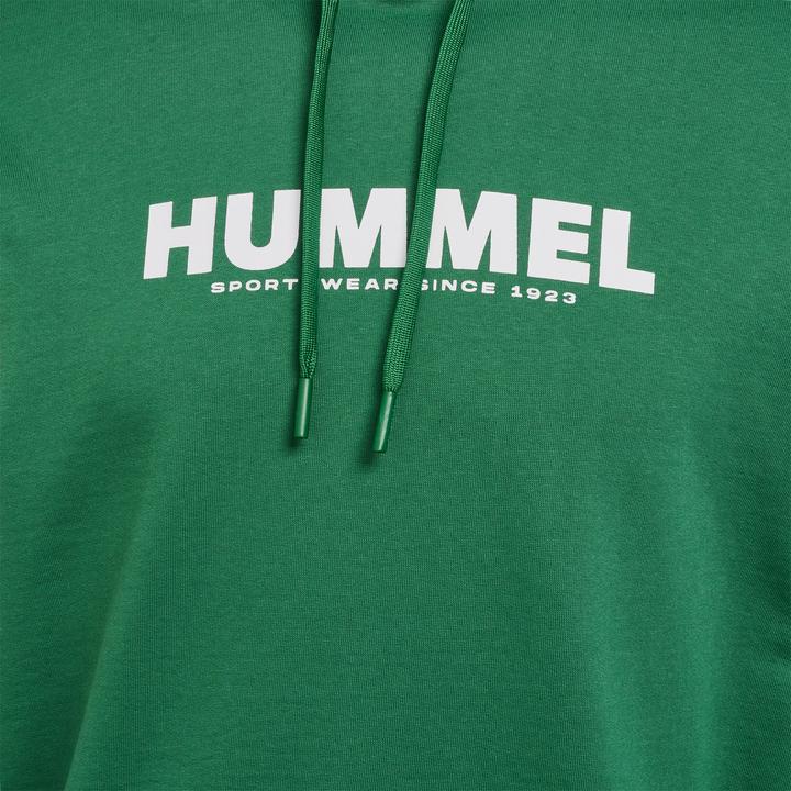 Immagine prodotto hummel hmlLEGACY LOGO HOODIE (XXL)