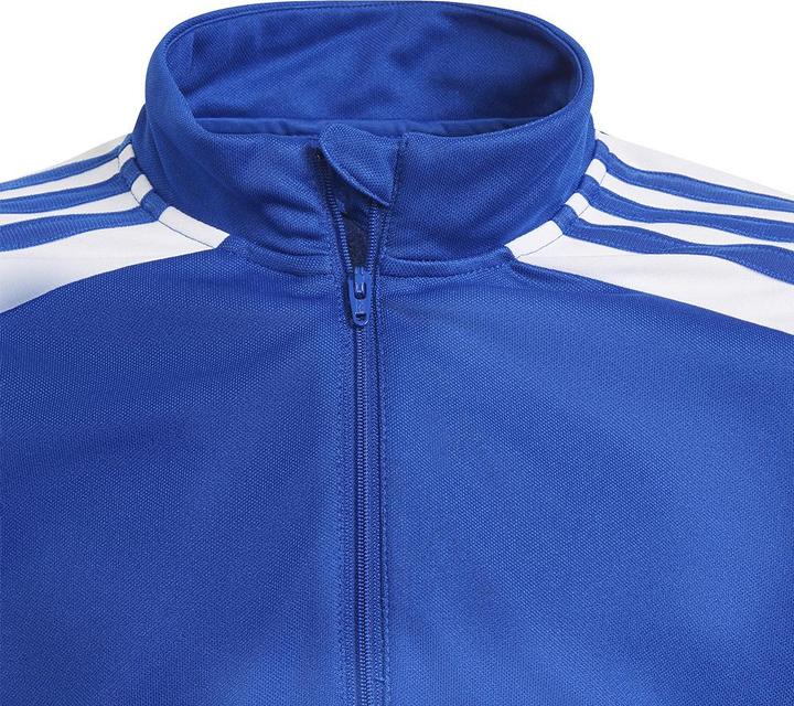 Actual product image adidas Squadra 21 Training Top Kids (116)