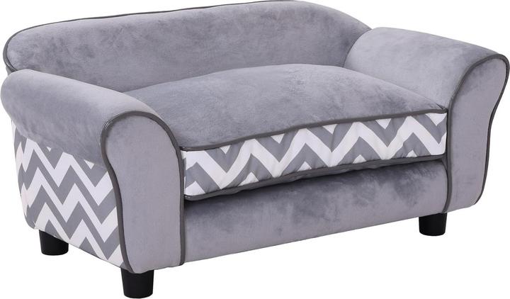 Produktbild Jamb Haustiersofa (Katze, Hund, Kleintier)