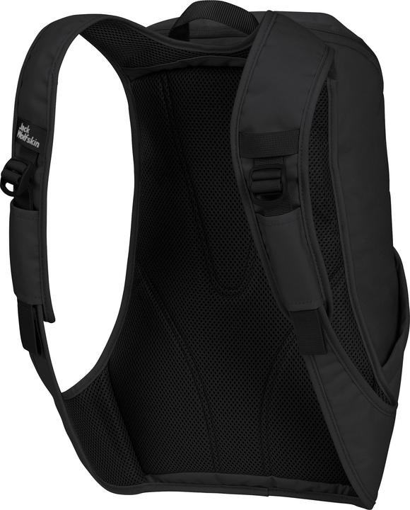 Produktbild Jack Wolfskin Frauenstein (15 l)