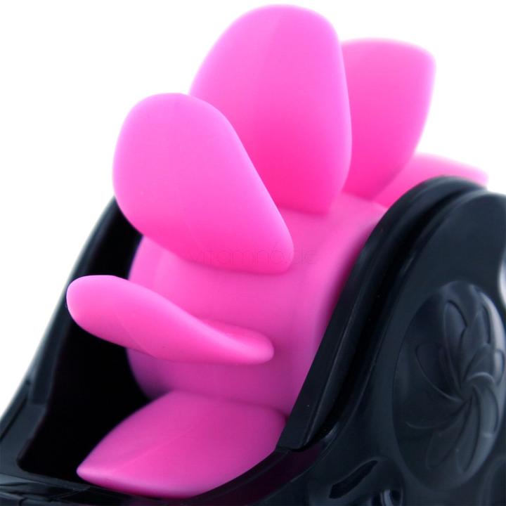 Produktbild Sqweel Oral Sex Simulator
