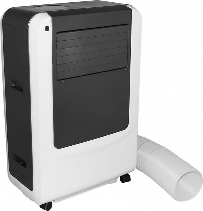 Image du produit Aero KMO120M3 (54 m², 11000 BTU/h)