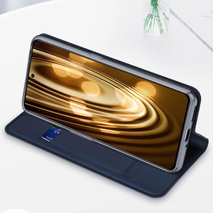 Actual product image Dux Ducis Skin Pro (Realme GT3)