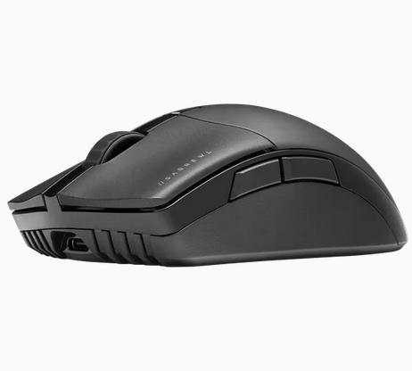 Produktbild Corsair Sabre Pro Champion Series RGB (Kabellos)