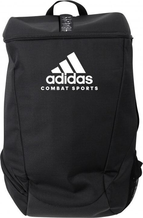 Image du produit adidas Sac à dos sport COMBAT SPORTS