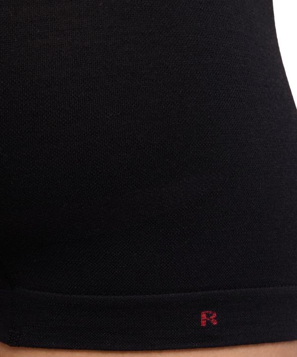 Produktbild Falke WT Light Panties w (L)
