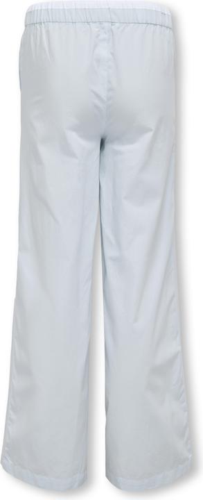 Produktbild Only KOGCLARA Locker geschnitten Hose Hose (164)