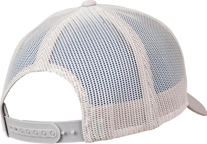 Actual product image Flexfit Trucker Cap (One size)