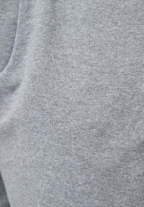 Produktbild Snocks Sweatshorts Herren (M)
