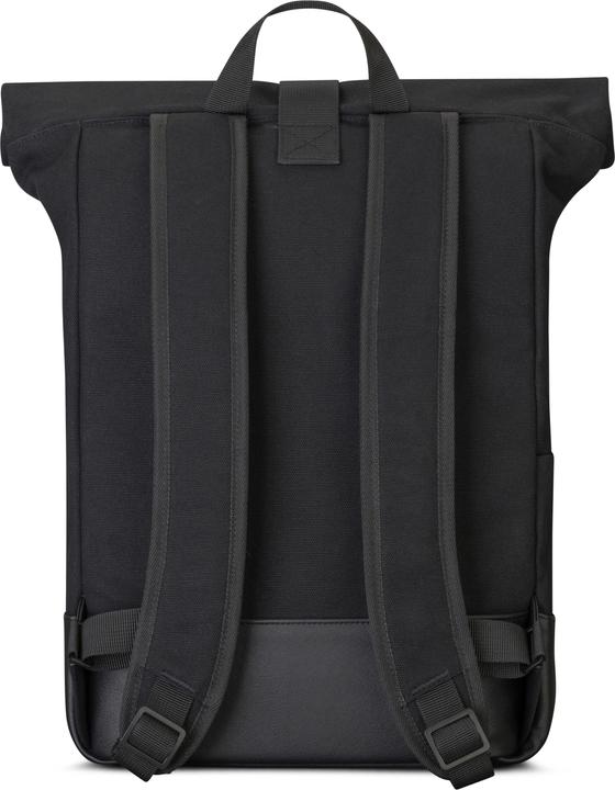 Image du produit Johnny Urban Sac à dos Adam Medium (15.50 l)