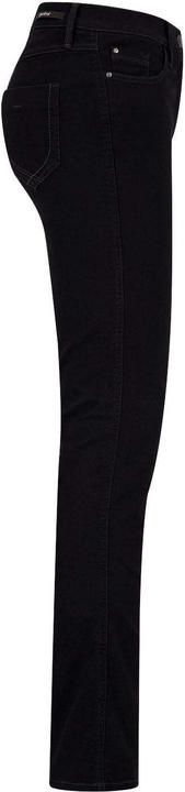 Produktbild Atelier Gardeur Jeans MAJA4 (34)