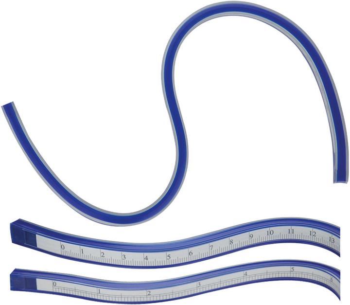 Image du produit Donau Mlk (60 cm)