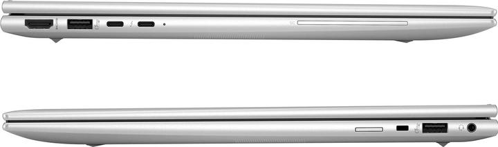 Actual product image HP EliteBook 860 G11 16" WUXGA IPS Core Ultra 7 155U 32GB/1TB Win11 Pro 928L1ES (16", Intel Core Ultra 7 155U, 32 GB, 1000 GB, DE)