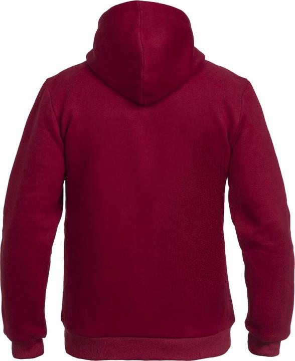 Immagine prodotto Bertschat Felpa con cappuccio riscaldata Pro (XL)