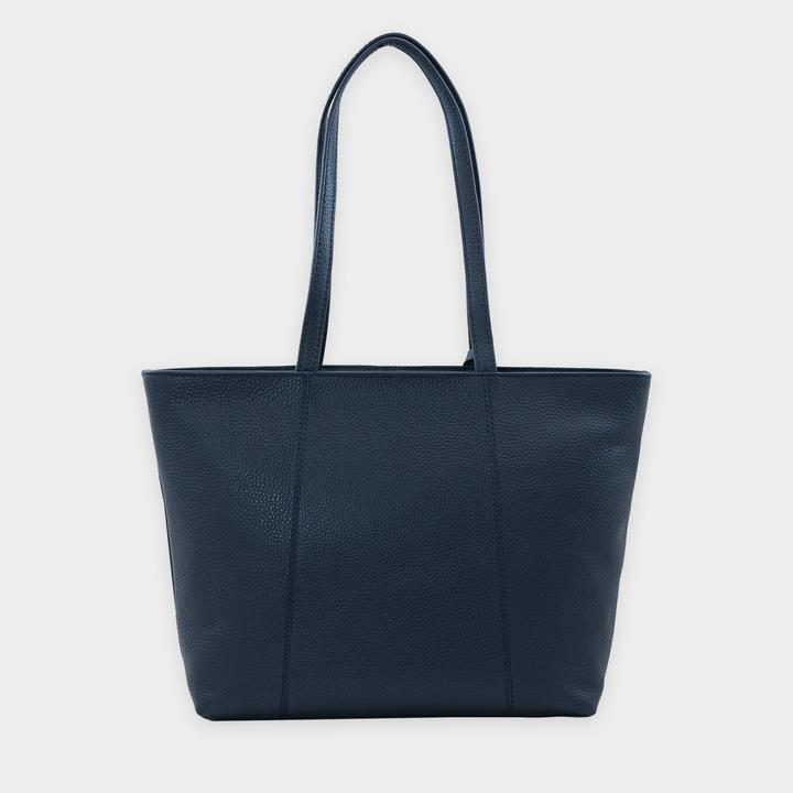 Image du produit Braun Büffel Hanna (20 l)