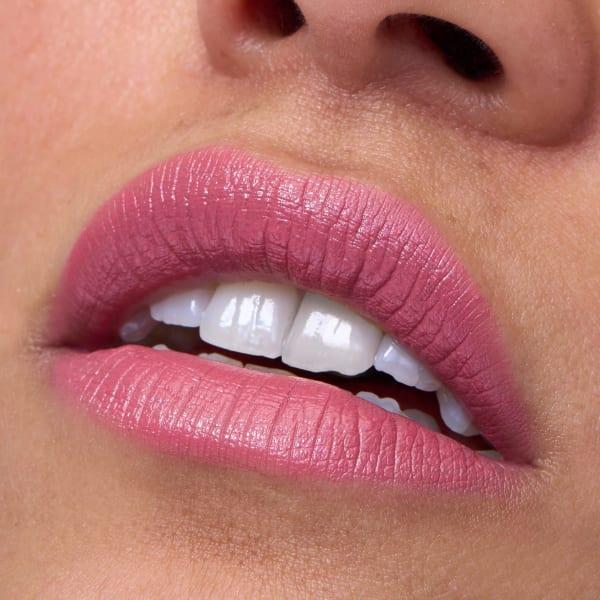 Immagine prodotto dm alverde Rossetto Colore & Cura 42 Vintage Rose (8 ml)