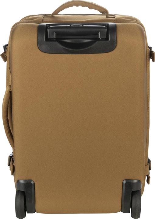 Produktbild Tucano Btrtug-S (7.63 l)