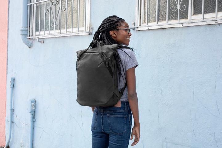 Image du produit Peak Design Le Totepack au quotidien (Sac à dos photo, 20 l)