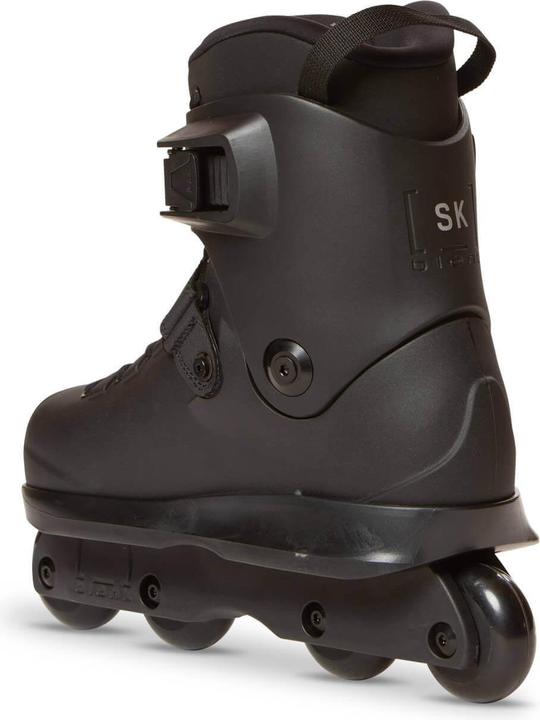 Immagine prodotto Rollerblade Vuoto SK (40.5, 41)