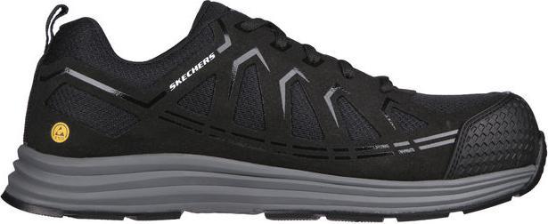 Produktbild Skechers Malad II (S1, 42)