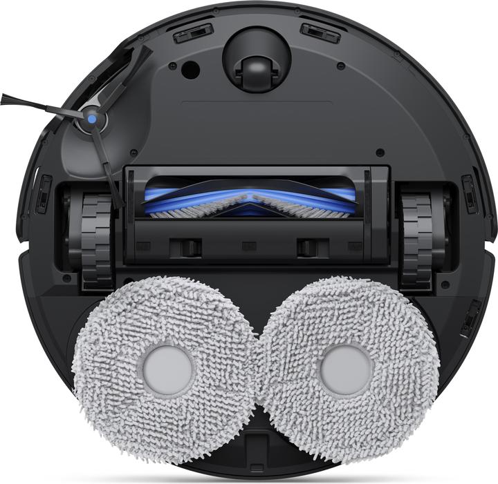 Produktbild Ecovacs T50 Omni