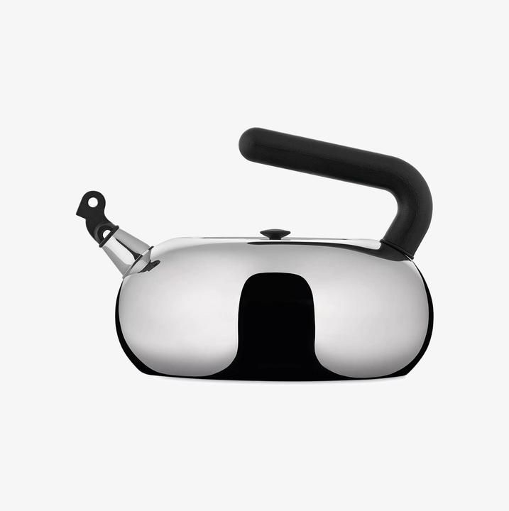 Produktbild Alessi Wasserkessel (0.27 l)