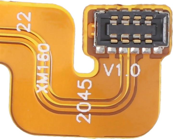 Produktbild AccuCell Akku EB-BT710ABE Samsung Galaxy Tab 2 8.0