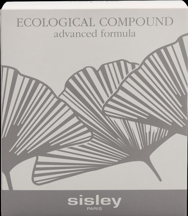 Immagine prodotto Sisley Set di composti ecologici (Set per la cura del viso)