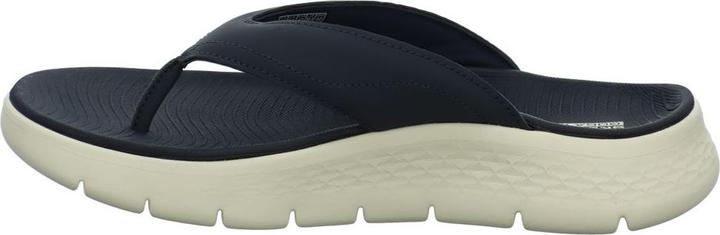 Immagine prodotto Skechers Sandalo Go Walk Flex - Vallejo (46)